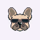 MugsyEth