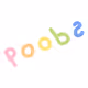 poobsnft.eth