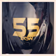 djw_55