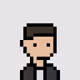 BribedAnt