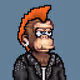 MonkeTrainer