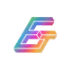 0x43d936856485c6ff09e05ffdf0a97989a433ab9d