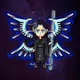 Gokaden_Wanderer