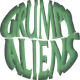 Grumpy_Aliens_NFT