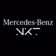 mercedesbenznxt.eth