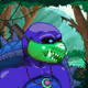 Oz_TheGreatWiz