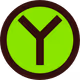 0x43dd97932987ffa9ddbf57508bc61076025006d6