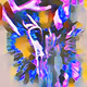0x43ddaf02e4e2b0a240505906f84e820ac3827934