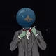J_Fern_RIP