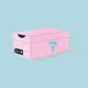 thankful1111