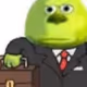 bruhxd