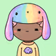 0x43de63377017aa7be795fd0cd4470274bab1e747