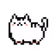 PixelKittyClub
