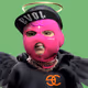 pinkdaddy