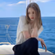 Amara558