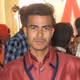 bilashbaidya25