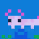 Axolotl_SG