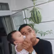gaucungbaby2018