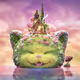 Christophe_Tritz