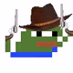 Ic3cr3am