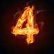 Burnerrrrr4