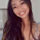 lexilikesfood