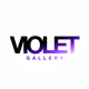Violet_Curator