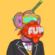 King_69NFT
