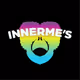innermesNFT