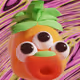nico___