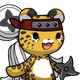 tsuyoshi_nft