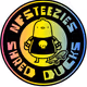 NFSTEEZIES