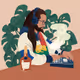 megathesun