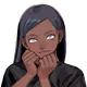 Daesya