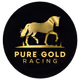 PureGoldRacing