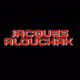 jacquesalouchak