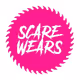 scarewears
