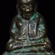 amulet_thai
