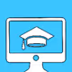 Learn4D365