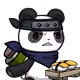 LambGraph
