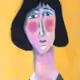 ItsMarcela