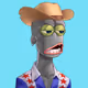 Boodiemuncher