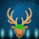 BandReindeer