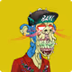 The_Noble_Savage