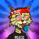 Hippie17