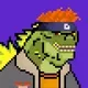 Cobalt_Conundrum