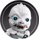 ONENUENG