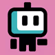 Boto_io