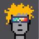 TheBladeRunnerPunk