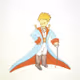 L1ttle_Prince